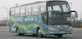 HFF6120K06D Passenger Coach